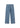 W' Simple Pant - Blue Heavy Stone Wash-Jeans-Carhartt WIP-Butler Loftet