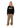 W' Simple Pant - Tanami-Pants-Carhartt WIP-Butler Loftet