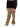 W' Simple Pant - Tanami-Pants-Carhartt WIP-Butler Loftet