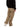 W' Simple Pant - Tanami-Pants-Carhartt WIP-Butler Loftet