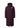The North Faces W TRIPLE C PARKA - Blackberry Wine. Køb dunjakker||frakker||vinterjakker her.
