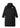 W TRIPLE C PARKA - Tnf Black