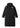 The North Faces W TRIPLE C PARKA - Tnf Black. Køb dunjakker||vinterjakker her.