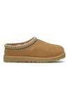 UGG's W Tasman - Chestnut. Køb støvler her.