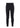 The North Faces W ZUMU LEGGING - Tnf Black. Køb bukser her.