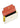 WALLET - Z619m-Wallet/Purse-Marni-Butler Loftet