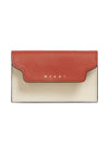 Marnis WALLET - Z619m. Køb bags her.
