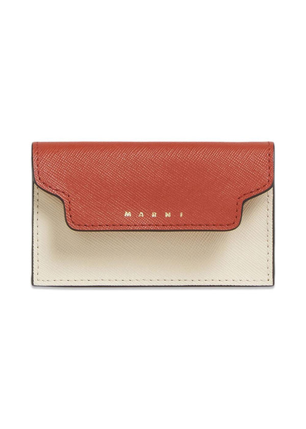 Marnis WALLET - Z619m. Køb bags her.