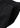WATER SHORT - Black-Shorts-The North Face-Butler Loftet