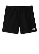 The North Faces WATER SHORT - Black. Buy shorts here.