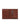 WHITAN - Cognac-Accessories-Tiger of Sweden-Butler Loftet