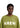 WHITE LOGO T-SHIRT - Dusty Olive-T-shirts-Marni-Butler Loftet