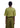 WHITE LOGO T-SHIRT - Dusty Olive-T-shirts-Marni-Butler Loftet