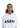 WHITE LOGO T-SHIRT - Lily White-T-shirts-Marni-Butler Loftet