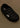 WOMEN'S THERMOBALL TRACTION MULE V - Tnf Black-Shoes-The North Face-Butler Loftet