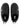 WOMEN'S THERMOBALL TRACTION MULE V - Tnf Black-Shoes-The North Face-Butler Loftet