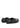 WOMEN'S THERMOBALL TRACTION MULE V - Tnf Black-Shoes-The North Face-Butler Loftet