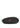 WOMEN'S THERMOBALL TRACTION MULE V - Tnf Black-Shoes-The North Face-Butler Loftet