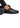 WOMEN'S THERMOBALL TRACTION MULE V - Tnf Black-Shoes-The North Face-Butler Loftet