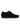 Clarks Originals' Wallabee - Black Sde. Buy loafers here.