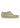 Clarks Originals' Wallabee - Maple Suede. Buy loafers here.