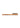 Red Wings Welt Brush -. Buy accessories here.