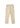 H2O Fagerholts Whatever Pants - Light Khaki. Køb bukser her.