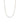 Stine A's White Pearls and Candy Stones - Gold. Køb halskæder her.
