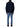 Wilas 1449 - Navy Blue-Blazers-Nn. 07-Butler Loftet