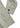Wilas 1449 - Oil Green-Shirts-Nn. 07-Butler Loftet