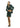 Windsor Mini Skirt - 602-Skirts-The Garment-Butler Loftet