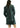 Windsor Mini Skirt - 602-Skirts-The Garment-Butler Loftet