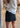 Windsor Mini Skirt - 602-Skirts-The Garment-Butler Loftet