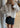 Windsor Mini Skirt - 602-Skirts-The Garment-Butler Loftet