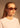 Winnie - Brown-Sunglasses-A. Kjærbede-Butler Loftet
