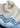 Winston 6476 - Ecru-Knitwear-Nn. 07-Butler Loftet
