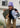 Winter Soft Anju Hat - Aster Purple Headwear320_200616_ASTERPURPLE_OneSize5715131046548- Butler Loftet