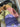 Winter Soft Anju Hat - Aster Purple Headwear320_200616_ASTERPURPLE_OneSize5715131046548- Butler Loftet