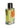Wood Infusion - 100 Ml-Accessories-Goldfield & Banks-Butler Loftet