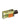 Wood Infusion - 100 Ml-Accessories-Goldfield & Banks-Butler Loftet