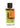 Goldfield & Banks' Wood Infusion - 100 Ml. Buy beauty here.