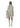 Woven Shorts - Cement-Shorts-Rains-Butler Loftet