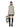 Woven vest - Cement-Outerwear-Rains-Butler Loftet