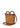 XS TROPICALIA BUCKET BAG - Raw Sienna-Bags-Marni-Butler Loftet