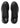 XT-WINGS 2 Black/Black/Magnet - Black/Black/Magnet-Shoes-Salomon-Butler Loftet
