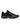 Salomons XT-WINGS 2 Black/Black/Magnet - Black/Black/Magnet. Køb sneakers her.