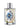 Etat Libre d¿Oranges You or Someone Like You EdP - 100 Ml. Buy beauty here.