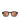 A. Kjærbede's Zan - Black. Buy sunglasses here.