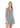 Zelda Plisse Forest Top - Green-Top-Neo Noir-Butler Loftet