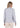 Zola Blouse - Grey-Blouses-Neo Noir-Butler Loftet